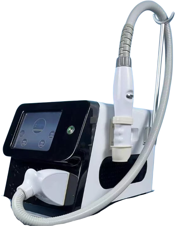 VENUS PMU PRO